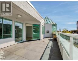 204 565 17 Street, West Vancouver, BC V7V3S9 Photo 15