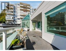204 565 17 Street, West Vancouver, BC V7V3S9 Photo 16