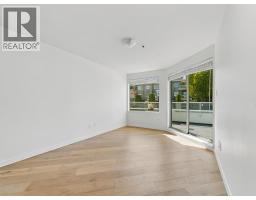 204 565 17 Street, West Vancouver, BC V7V3S9 Photo 17