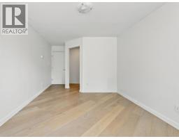 204 565 17 Street, West Vancouver, BC V7V3S9 Photo 18