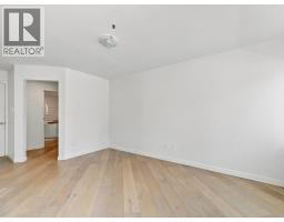 204 565 17 Street, West Vancouver, BC V7V3S9 Photo 19