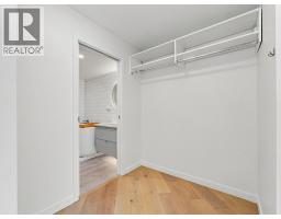 204 565 17 Street, West Vancouver, BC V7V3S9 Photo 20