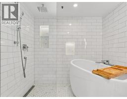 204 565 17 Street, West Vancouver, BC V7V3S9 Photo 22