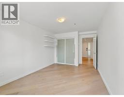 204 565 17 Street, West Vancouver, BC V7V3S9 Photo 25