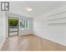204 565 17 Street, West Vancouver, BC V7V3S9 Photo 26