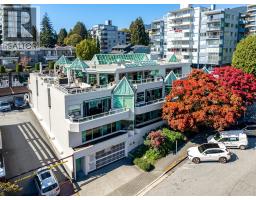 204 565 17 Street, West Vancouver, BC V7V3S9 Photo 29