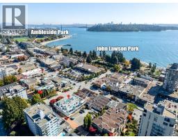 204 565 17 Street, West Vancouver, BC V7V3S9 Photo 32