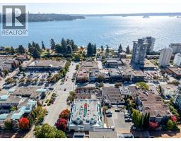 204 565 17 Street, West Vancouver, BC V7V3S9 Photo 33