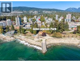 204 565 17 Street, West Vancouver, BC V7V3S9 Photo 34