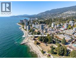 204 565 17 Street, West Vancouver, BC V7V3S9 Photo 35