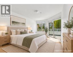 204 565 17 Street, West Vancouver, BC V7V3S9 Photo 36