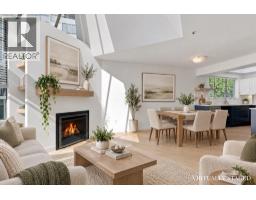 204 565 17 Street, West Vancouver, BC V7V3S9 Photo 38
