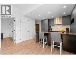 336 55 Klahanie Drive, Port Moody, BC V3H0M9 Photo 10