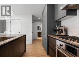 336 55 Klahanie Drive, Port Moody, BC V3H0M9 Photo 11