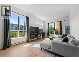 336 55 Klahanie Drive, Port Moody, BC V3H0M9 Photo 12