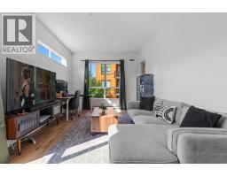 336 55 Klahanie Drive, Port Moody, BC V3H0M9 Photo 13