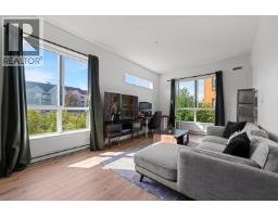 336 55 Klahanie Drive, Port Moody, BC V3H0M9 Photo 14