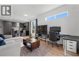 336 55 Klahanie Drive, Port Moody, BC V3H0M9 Photo 15