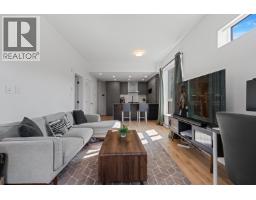 336 55 Klahanie Drive, Port Moody, BC V3H0M9 Photo 16