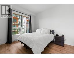 336 55 Klahanie Drive, Port Moody, BC V3H0M9 Photo 17