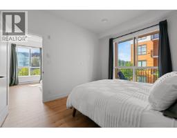 336 55 Klahanie Drive, Port Moody, BC V3H0M9 Photo 18