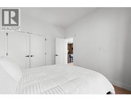 336 55 Klahanie Drive, Port Moody, BC V3H0M9 Photo 19