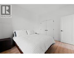 336 55 Klahanie Drive, Port Moody, BC V3H0M9 Photo 20
