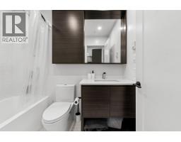 336 55 Klahanie Drive, Port Moody, BC V3H0M9 Photo 21