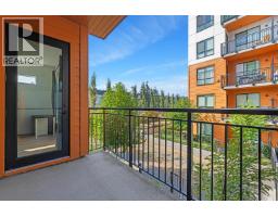 336 55 Klahanie Drive, Port Moody, BC V3H0M9 Photo 22
