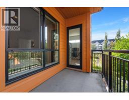 336 55 Klahanie Drive, Port Moody, BC V3H0M9 Photo 23