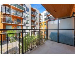336 55 Klahanie Drive, Port Moody, BC V3H0M9 Photo 24