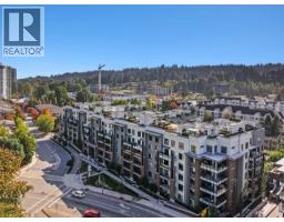 336 55 Klahanie Drive, Port Moody, BC V3H0M9 Photo 25