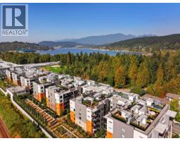 336 55 Klahanie Drive, Port Moody, BC V3H0M9 Photo 27
