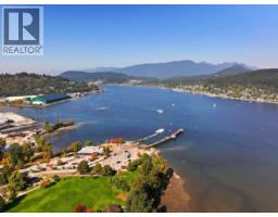 336 55 Klahanie Drive, Port Moody, BC V3H0M9 Photo 28