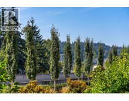 336 55 Klahanie Drive, Port Moody, BC V3H0M9 Photo 29