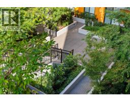 336 55 Klahanie Drive, Port Moody, BC V3H0M9 Photo 30