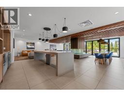 336 55 Klahanie Drive, Port Moody, BC V3H0M9 Photo 32