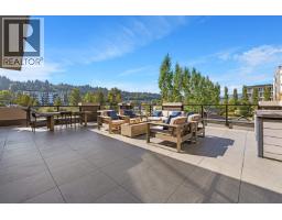 336 55 Klahanie Drive, Port Moody, BC V3H0M9 Photo 34