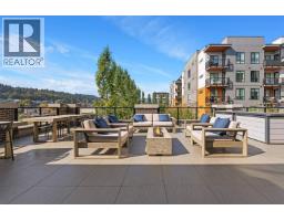 336 55 Klahanie Drive, Port Moody, BC V3H0M9 Photo 35