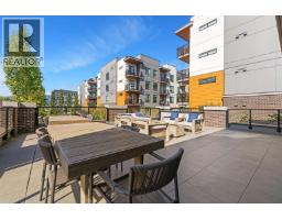 336 55 Klahanie Drive, Port Moody, BC V3H0M9 Photo 36