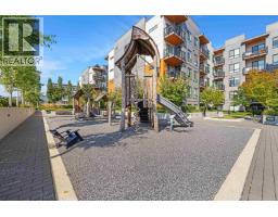 336 55 Klahanie Drive, Port Moody, BC V3H0M9 Photo 37