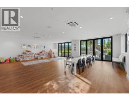 336 55 Klahanie Drive, Port Moody, BC V3H0M9 Photo 38