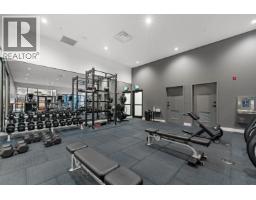 336 55 Klahanie Drive, Port Moody, BC V3H0M9 Photo 40