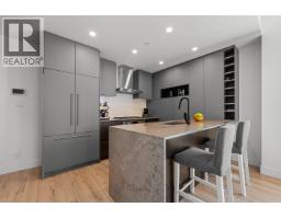 336 55 Klahanie Drive, Port Moody, BC V3H0M9 Photo 6