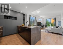 336 55 Klahanie Drive, Port Moody, BC V3H0M9 Photo 7