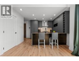 336 55 Klahanie Drive, Port Moody, BC V3H0M9 Photo 8