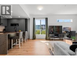 336 55 Klahanie Drive, Port Moody, BC V3H0M9 Photo 9