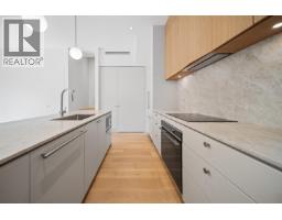 3 164 E 38th Avenue, Vancouver, BC V5W1H1 Photo 10