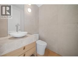 3 164 E 38th Avenue, Vancouver, BC V5W1H1 Photo 11