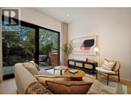 3 164 E 38th Avenue, Vancouver, BC V5W1H1 Photo 12